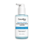 Suggest Product Thumbnail