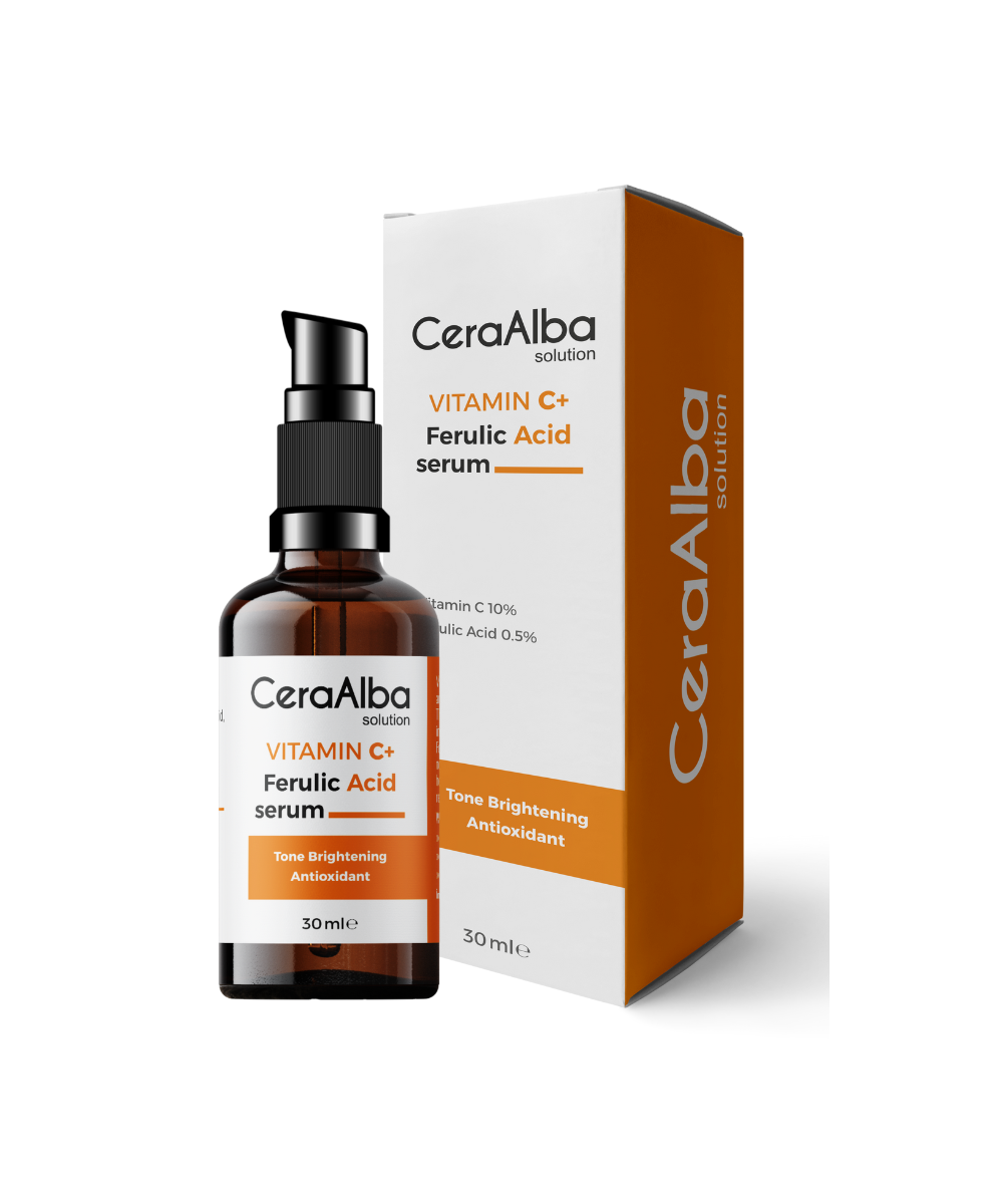 Shop Primary Image Shop Primary Image