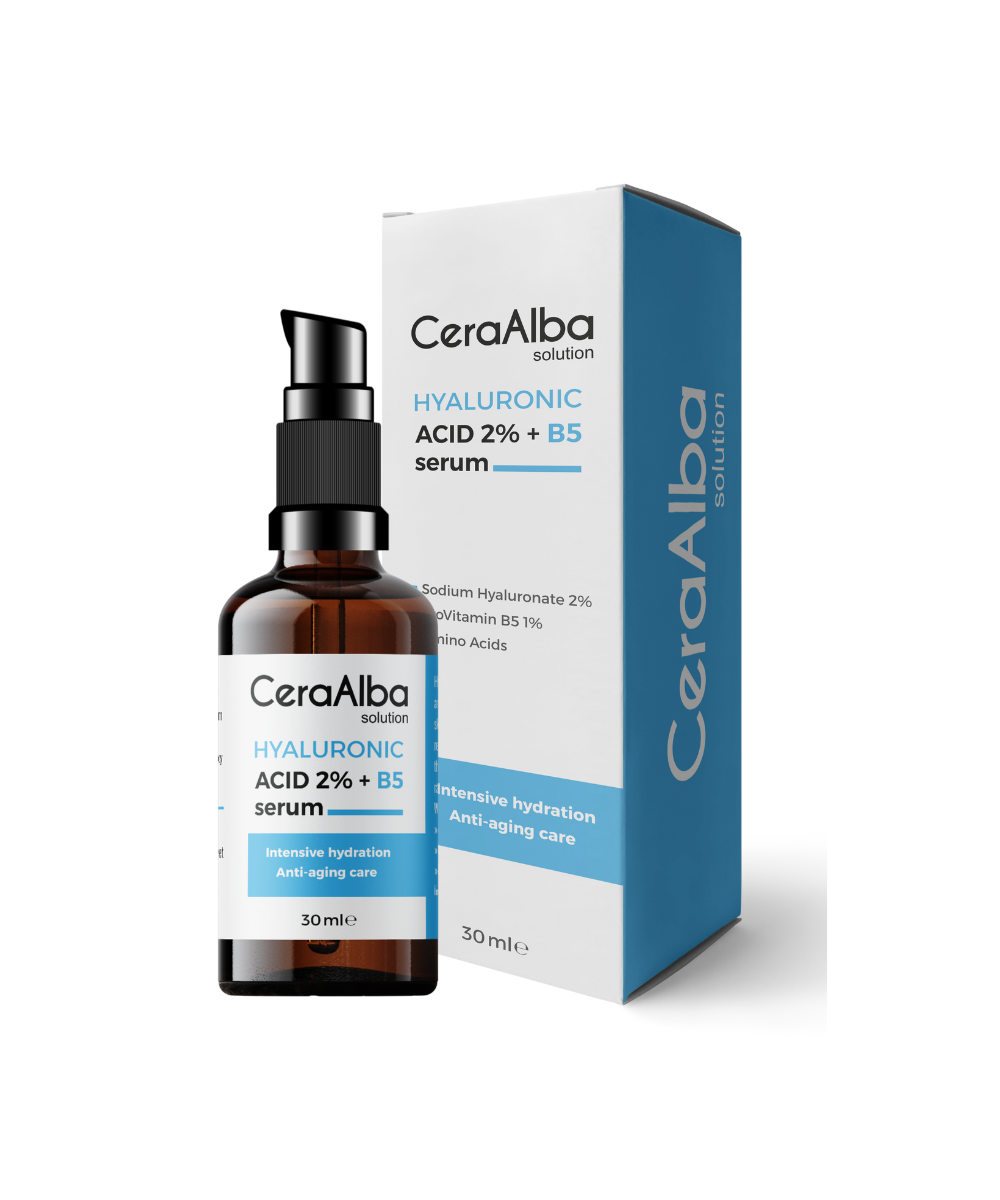 Shop Primary Image Shop Primary Image