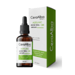 Suggest Product Thumbnail