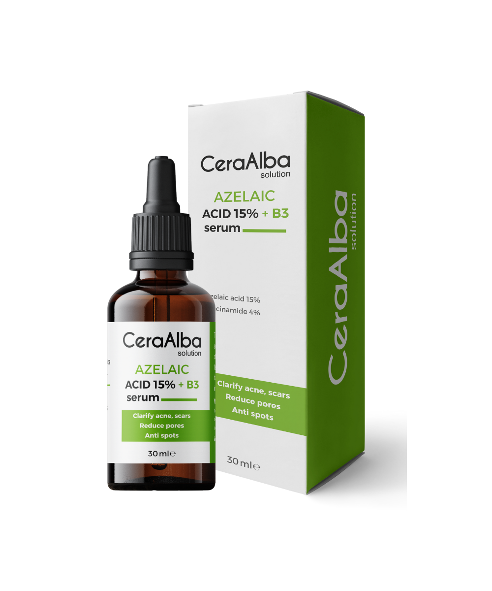 Shop Primary Image Shop Primary Image