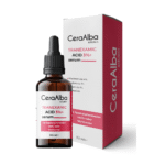 Suggest Product Thumbnail