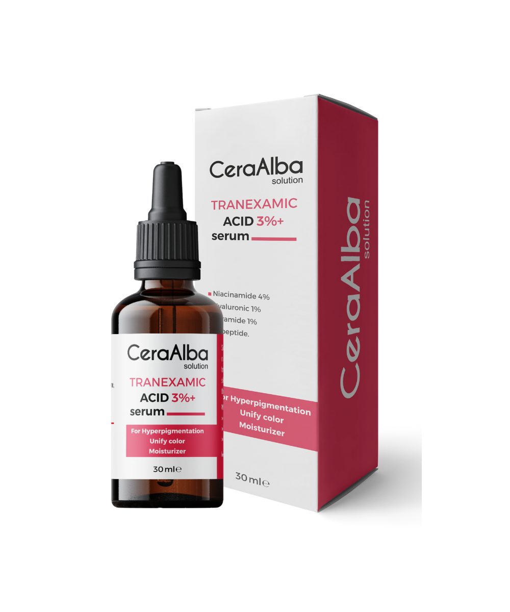 Shop Primary Image Shop Primary Image