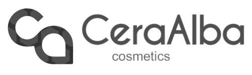CeraAlba